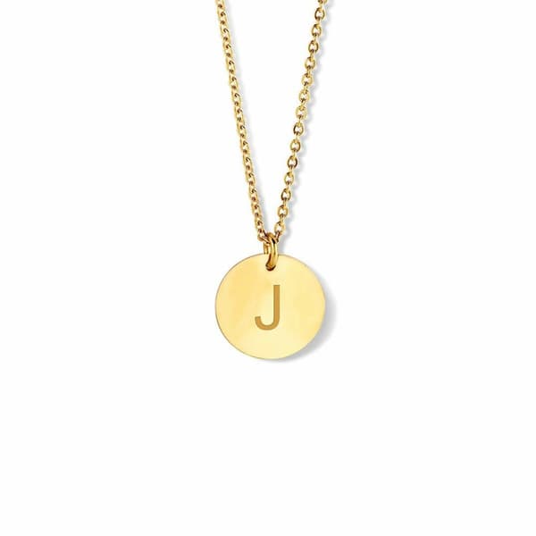 Damhängen CO88 Collection 8CN-11061 Gyllene
