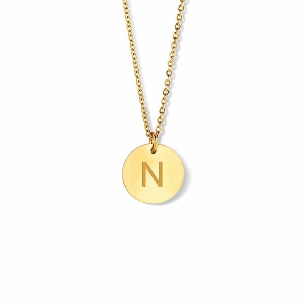 Damhängen CO88 Collection 8CN-11065 Gyllene