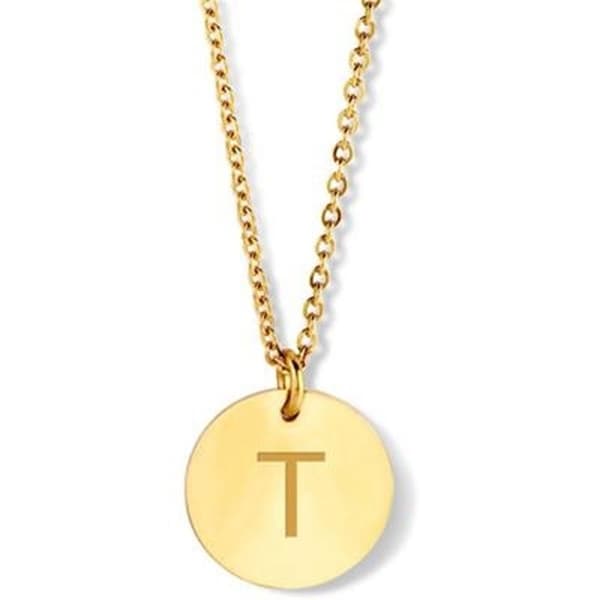 Damhängen CO88 Collection 8CN-11071 Gyllene