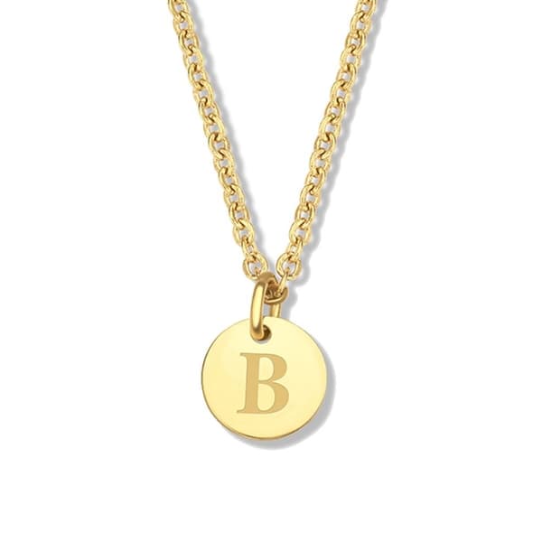Damhängen CO88 Collection 8CN-26139 Gyllene