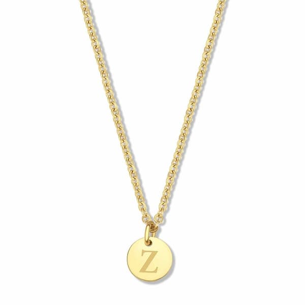 Damhängen CO88 Collection 8CN-26163 Gyllene