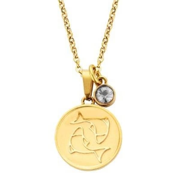 Damhängen CO88 Collection 8CN-26075 Gyllene