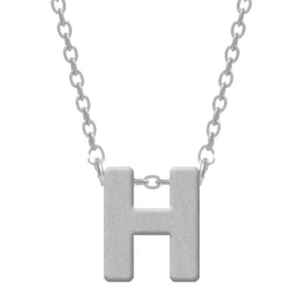 Damhängen CO88 Collection 8CN-11007 Silvrig