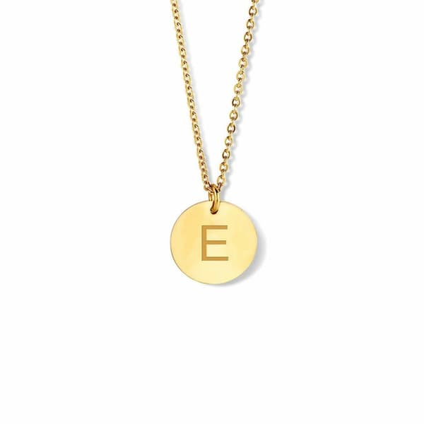 Damhängen CO88 Collection 8CN-11056 Gyllene