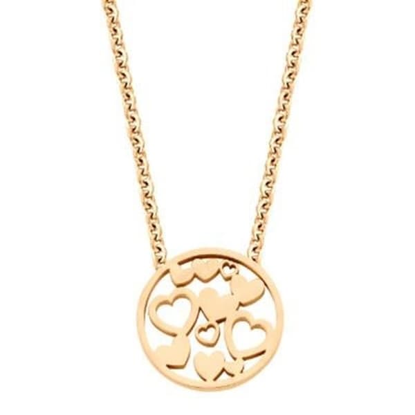 Damhängen CO88 Collection 8CN-26110 Gyllene