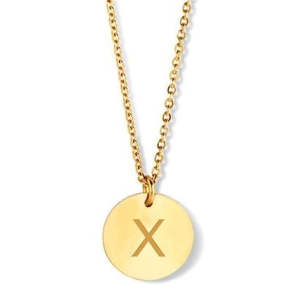 Damhängen CO88 Collection 8CN-11075 Gyllene