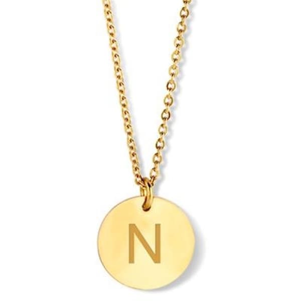 Damhängen CO88 Collection 8CN-11065 Gyllene