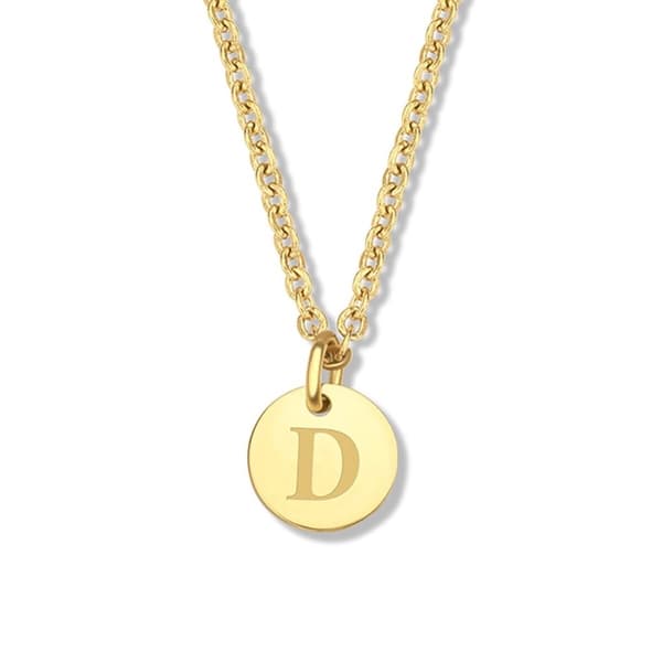 Damhängen CO88 Collection 8CN-26141 Gyllene
