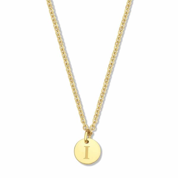 Damhängen CO88 Collection 8CN-26146 Gyllene