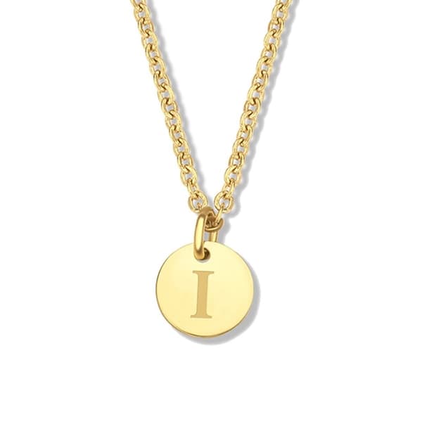 Damhängen CO88 Collection 8CN-26146 Gyllene