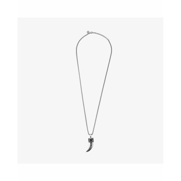 Herrhängen Radiant RH000272 Silvrig Svart