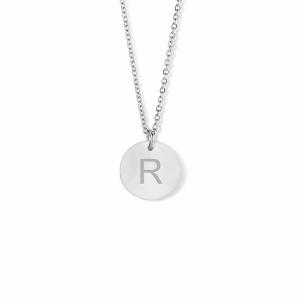 Damhängen CO88 Collection 8CN-11043 Silvrig