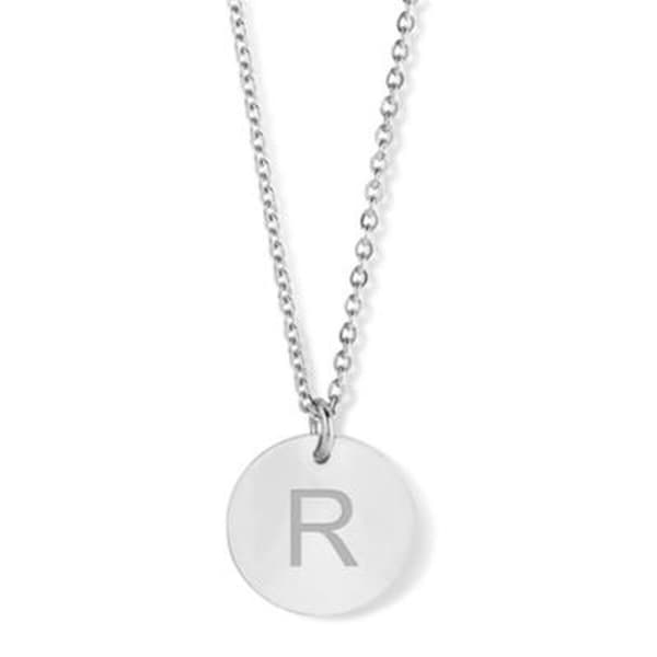 Damhängen CO88 Collection 8CN-11043 Silvrig