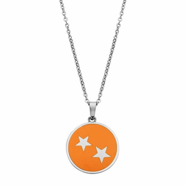 Damhängen CO88 Collection 8CN-26090 Silvrig
