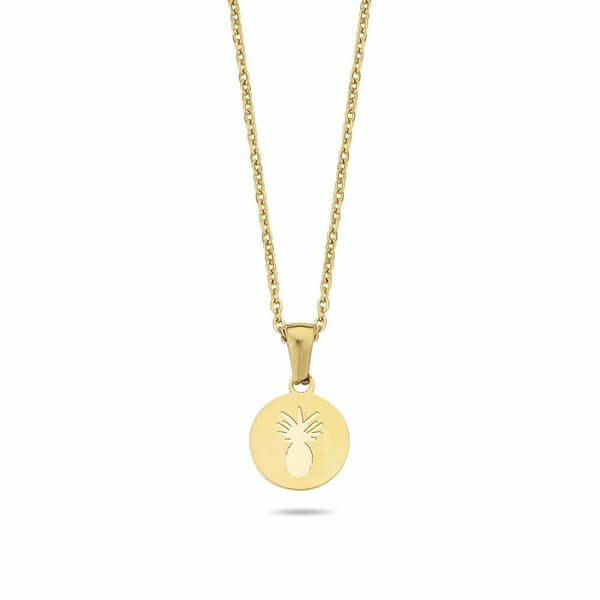 Damhängen CO88 Collection 8CN-26129 Gyllene