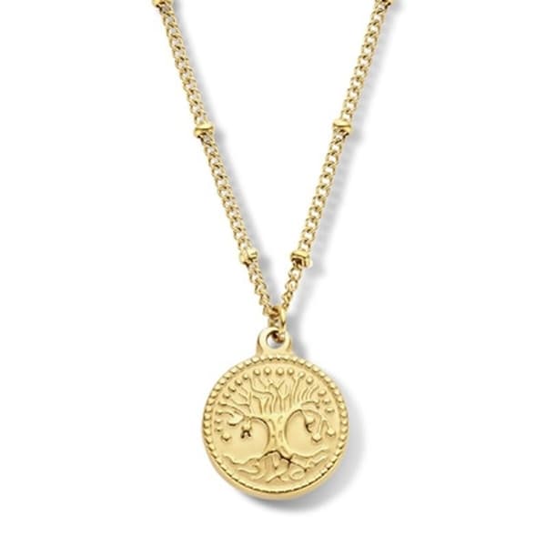Damhängen CO88 Collection 8CN-26219 Gyllene