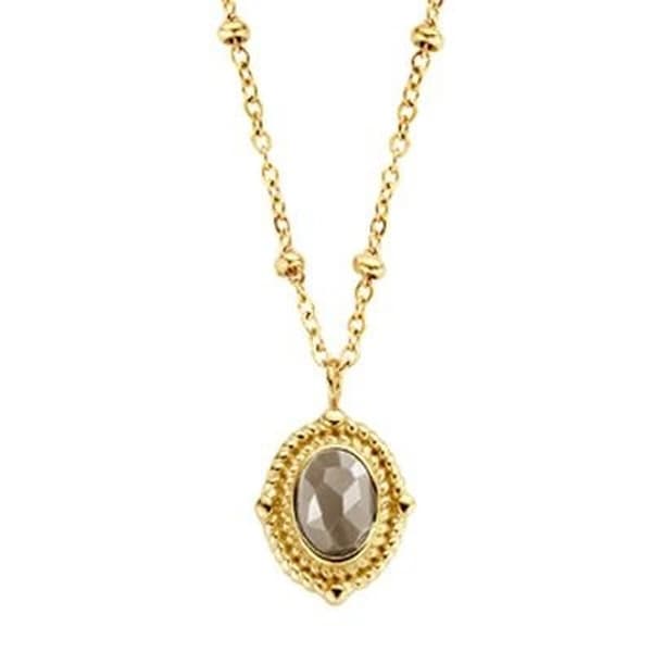 Damhängen CO88 Collection 8CN-26171 Gyllene