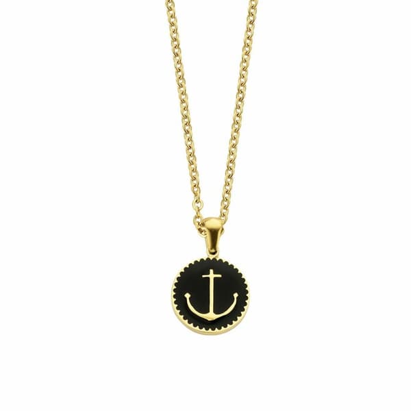 Damhängen CO88 Collection 8CN-26047 Gyllene