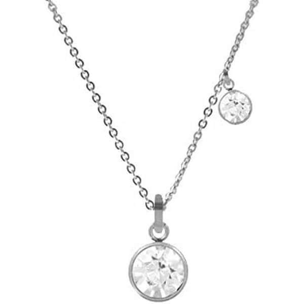 Damhängen CO88 Collection 8CN-26097 Silvrig