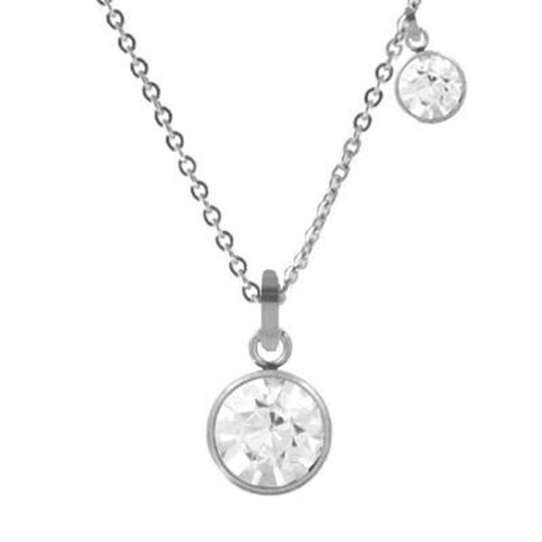 Damhängen CO88 Collection 8CN-26097 Silvrig