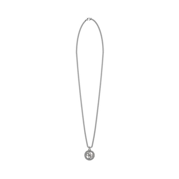 Damhängen Guess JUMN05054JWAST-U Silvrig