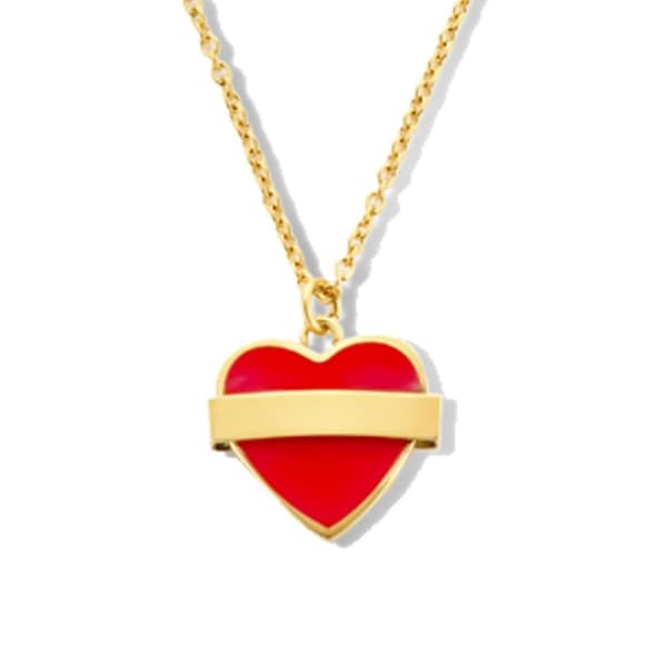 Damhängen CO88 Collection 8CN-26228 Gyllene