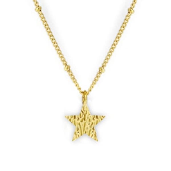 Damhängen CO88 Collection 8CN-26187 Gyllene