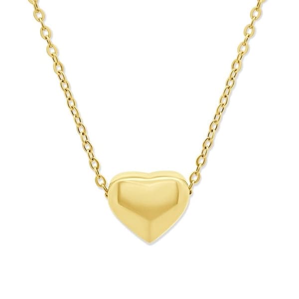 Damhängen CO88 Collection 8CN-26476 Gyllene
