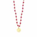 Pikkukuva 2 / 2: Naisten riipukset CO88 Collection 8CN-26026 Pinkki