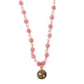 Pikkukuva 1 / 2: Naisten riipukset CO88 Collection 8CN-26026 Pinkki