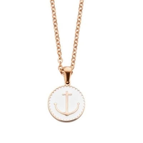 Damhängen CO88 Collection 8CN-26044 Gyllene