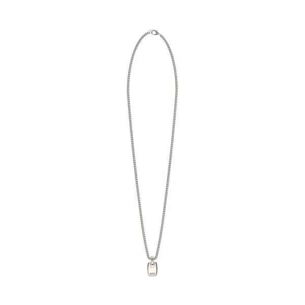 Damhängen Guess JUMN05040JWSTT-U Silvrig