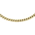 Miniatyrbild 4 av 4: Damhalsband CO88 Collection 8CN-26212 Gyllene