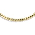 Miniatyrbild 2 av 4: Damhalsband CO88 Collection 8CN-26212 Gyllene