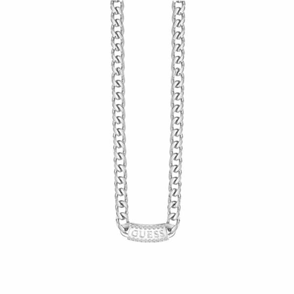 Damhalsband Guess UBN82030
