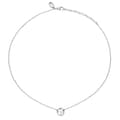 Miniatyrbild 1 av 4: Damhalsband Breil TJ3707 Silvrig