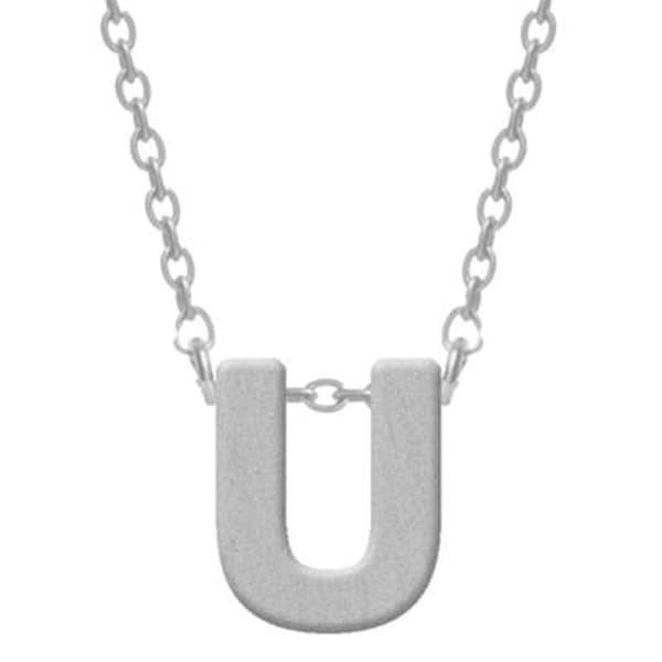 Damhängen CO88 Collection 8CN-11020 Silvrig