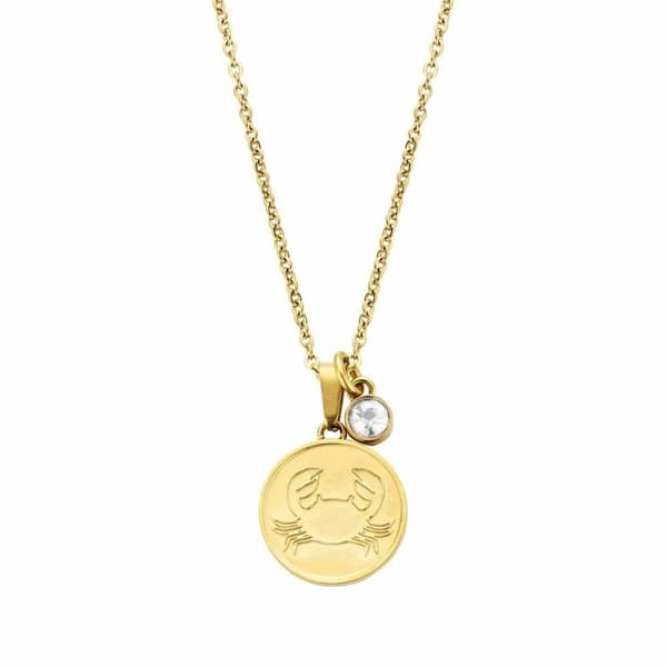 Damhängen CO88 Collection 8CN-26079 Gyllene