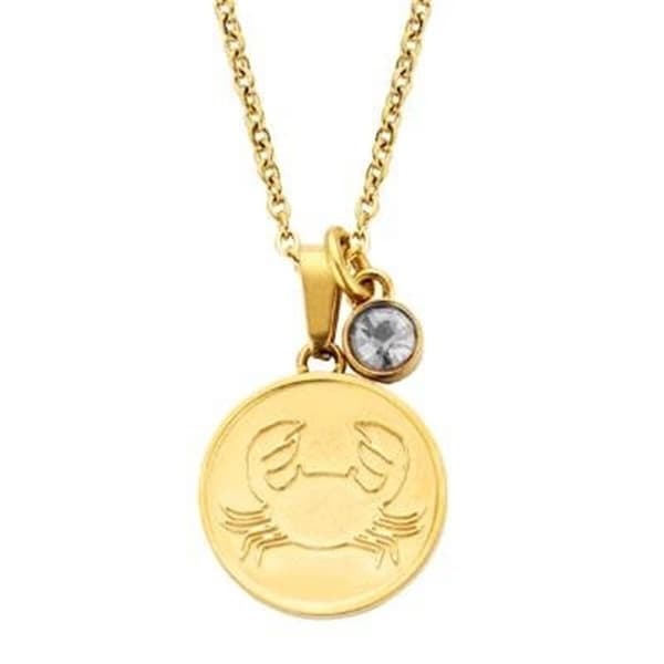 Damhängen CO88 Collection 8CN-26079 Gyllene