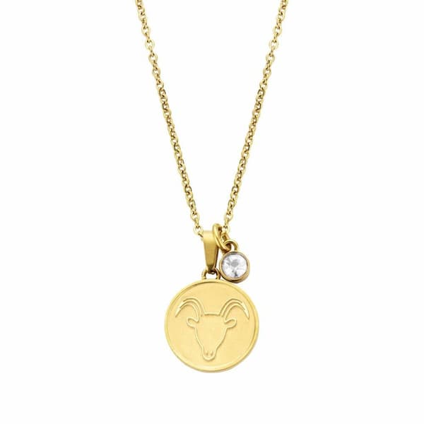 Damhängen CO88 Collection 8CN-26073 Gyllene