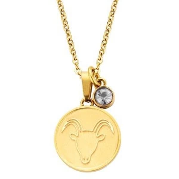 Damhängen CO88 Collection 8CN-26073 Gyllene
