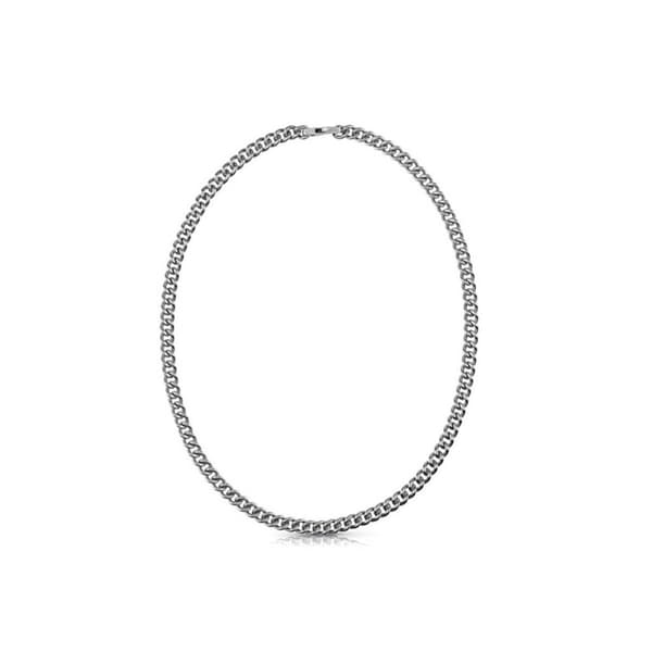 Herrhalsband Guess UMN70008