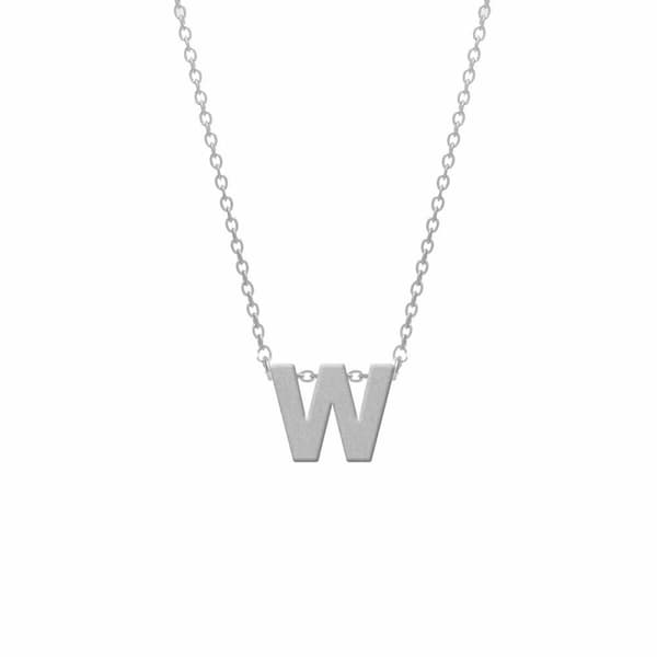 Damhängen CO88 Collection 8CN-11022 Silvrig