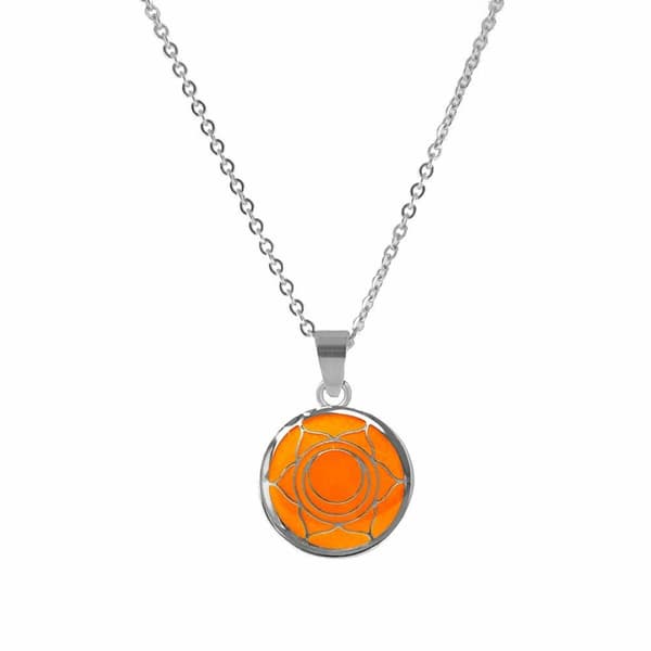 Damhängen CO88 Collection 8CN-26005 Orange