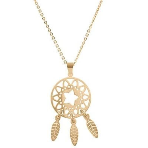 Damhängen CO88 Collection 8CN-10041 Gyllene