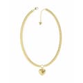 Miniatyrbild 1 av 2: Damhalsband Guess JUBN01064JWYGT-U 45 cm
