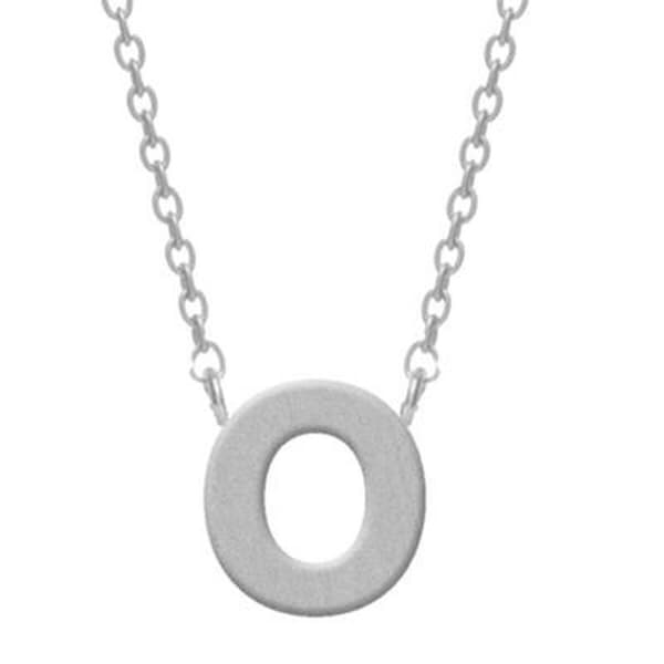 Damhängen CO88 Collection 8CN-11014 Silvrig