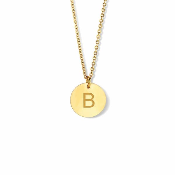 Damhängen CO88 Collection 8CN-11053 Gyllene
