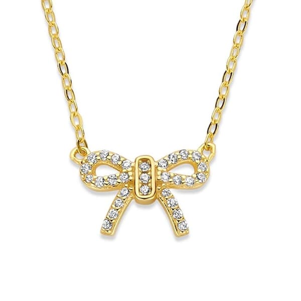 Damhängen New Bling 9NB-1549 Gyllene