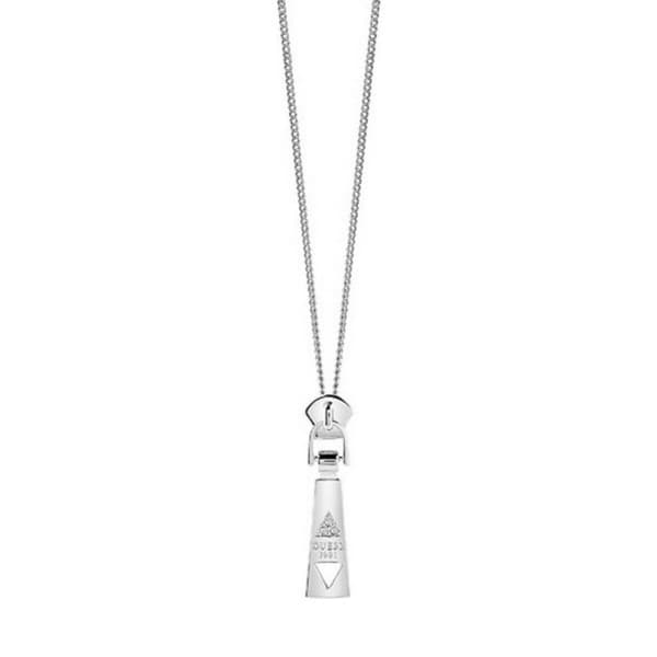 Damhängen Guess UBN83146 (45 cm) (45 cm)